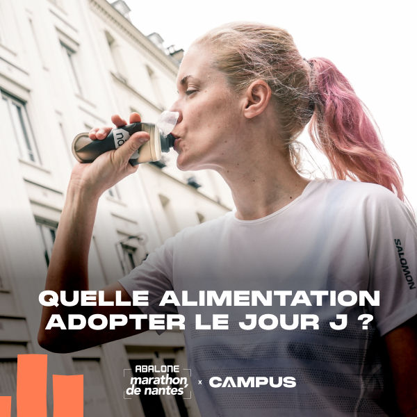 Article 2 - Nantes (1).jpg