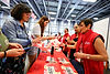 AM2_9436_edited.jpg