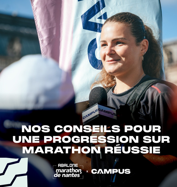 Article 6 - Nantes.jpg