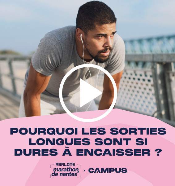 Vidéo 1 - Nantes.jpg
