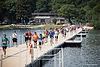 ADMN26_Arnaud_Masson_BD-427.jpg