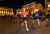 Fou-Ele26_Yves-Mainguy_BD_004.jpg