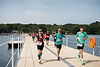 ADMN26_Arnaud_Masson_BD-418.jpg