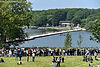 2025_04b_ym_AMDN_247.jpg