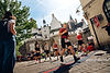 AMDN25_Arthur-Aumond_BD-202.jpg