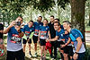 AMDN26_Laurane-Habasque_BD_020.jpg