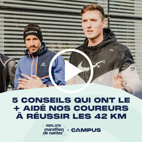 Vidéo 3 - Nantes.jpg