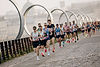 AMDN26_Arthur-Aumond-5.jpg