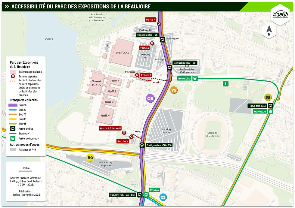 Acces NAOLIB Parc des Expositions de la Beaujoire.jpg