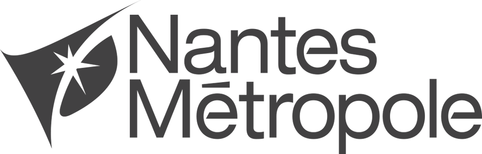 Logo_NM_Gris.png