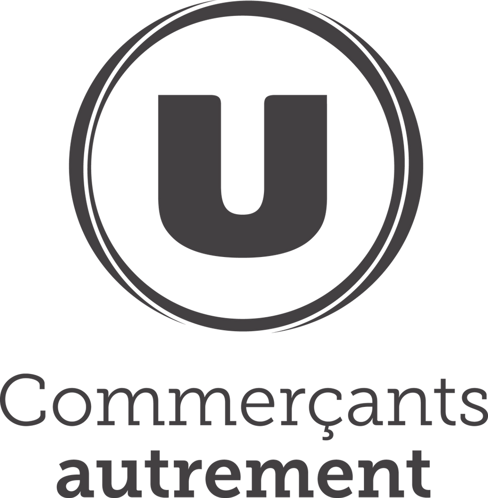 Logo_Systeme-U_Gris.png