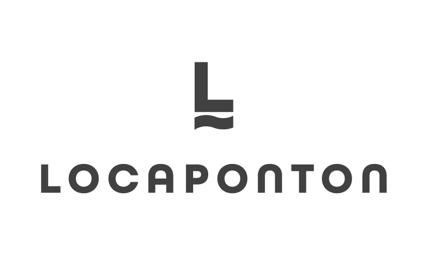 Logo_Locaponton_Gris.png