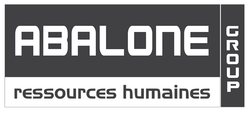 Logo_Abalone_gris.png