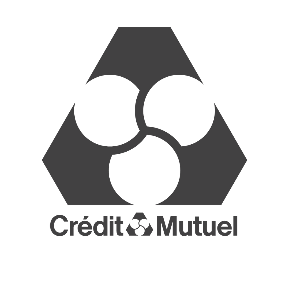 Logo_CM_Gris.png