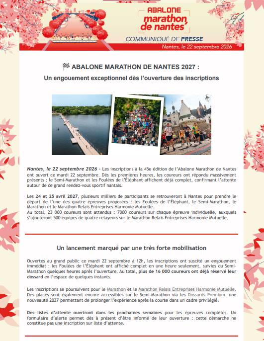 Capture d’écran 2026-09-22 à 15.51.17.png