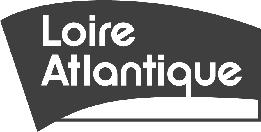 Loire-Atlantique_Logo_Gris.png