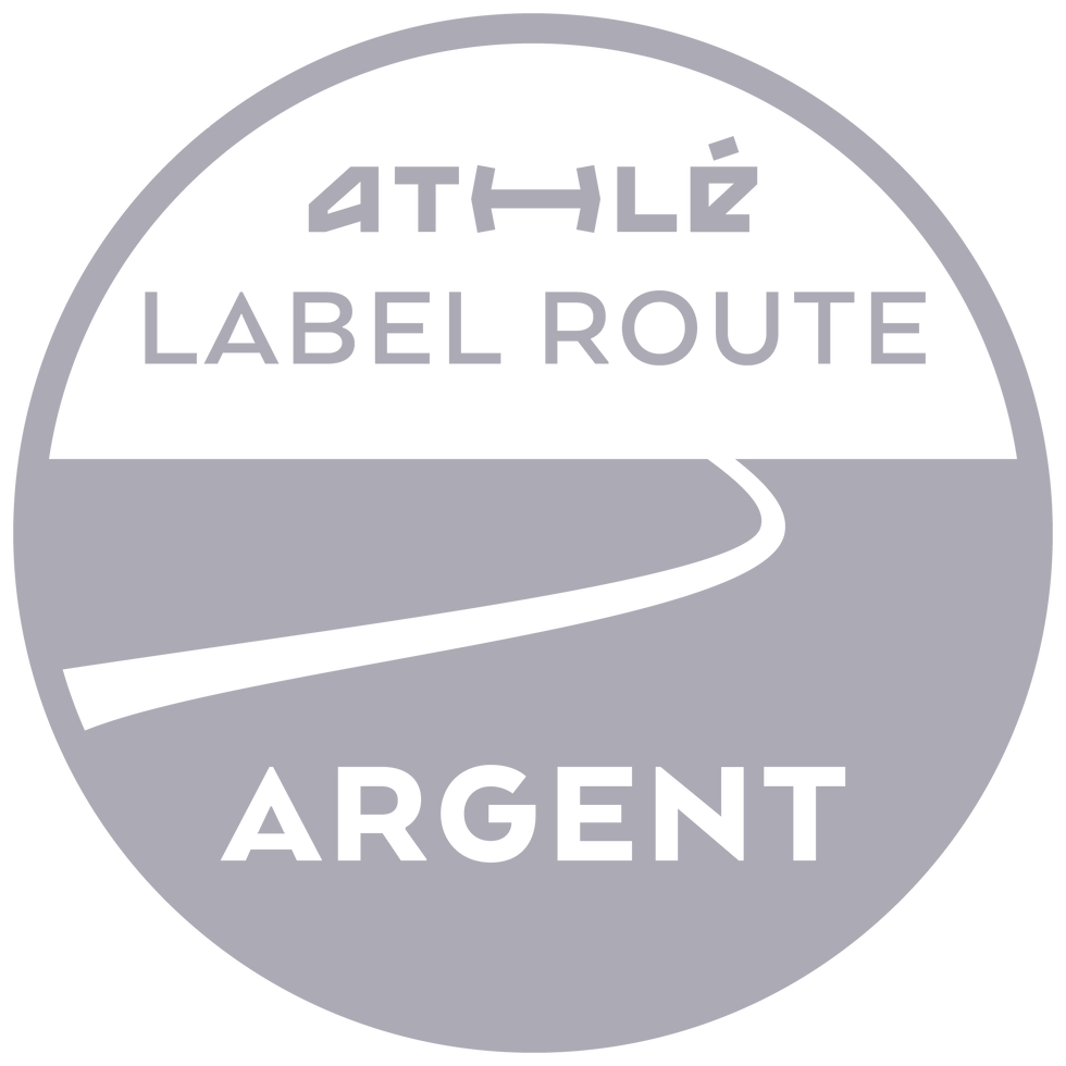Label_ARGENT_route_RVB.png