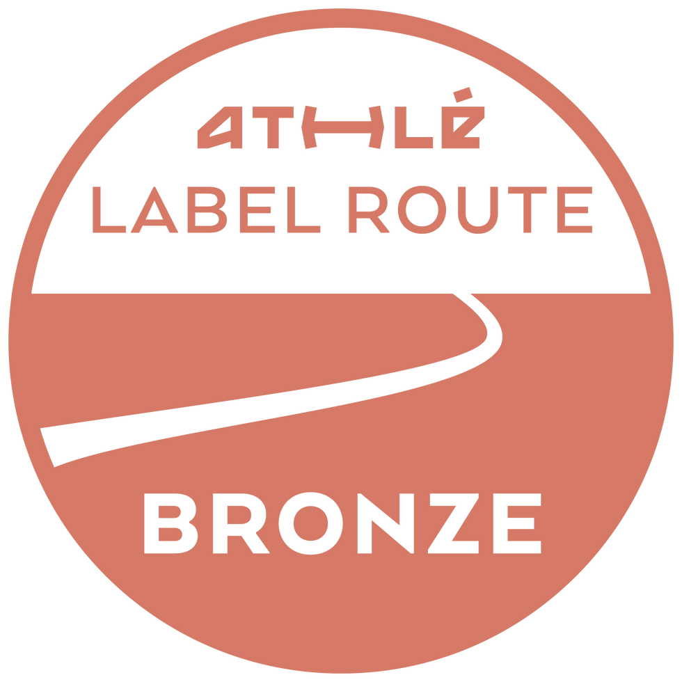 Label_BRONZE_route_RVB.png