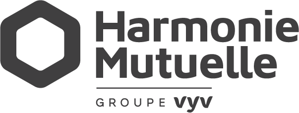 HM_Logo_Gris.png