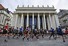 marathon-individuel-nantes-avril-2020.jpg