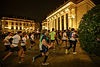 AMP_6566-scaled.jpg