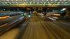 bons-plans-transport-venir-marathon-nantes.jpg
