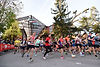 abalone-marathon-de-nantes-2022-yves-mainguy_52017405169_o.jpg