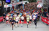 AMP_7041-scaled.jpg