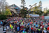 marathon-nantes-avril-2022.jpg