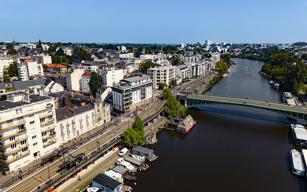 DJI_20250427123822_0085 (1).jpg