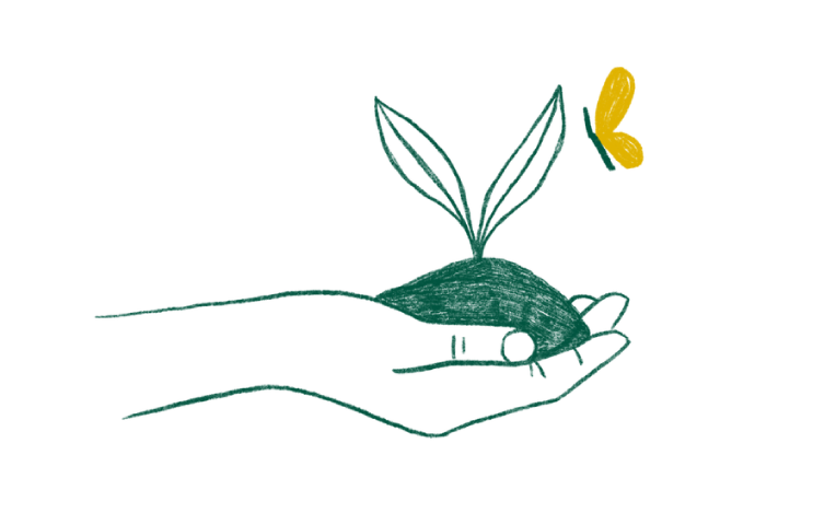 pictos-2-.png