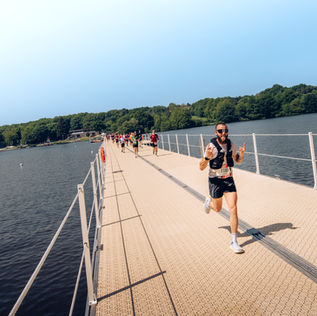 Traversée de l'Erdre : informations importantes